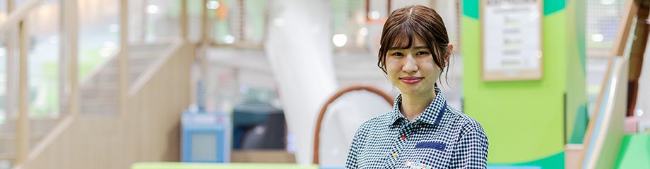 ストアマネジャー代行