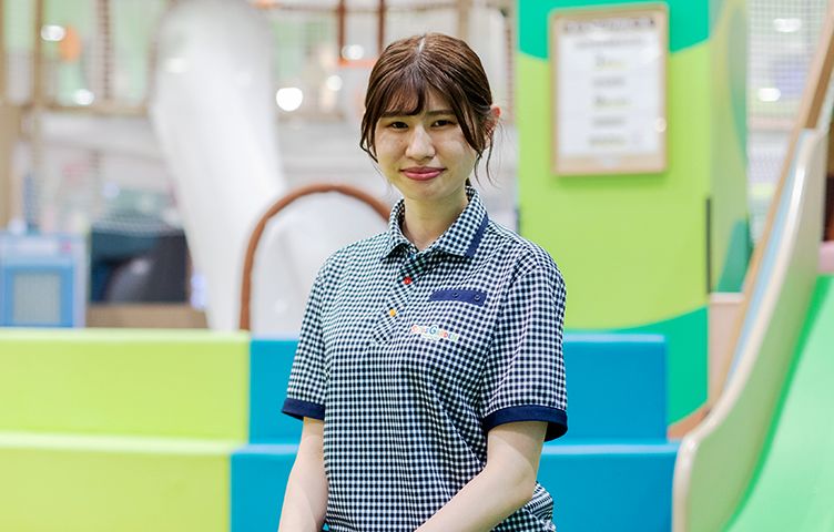 ストアマネジャー代行