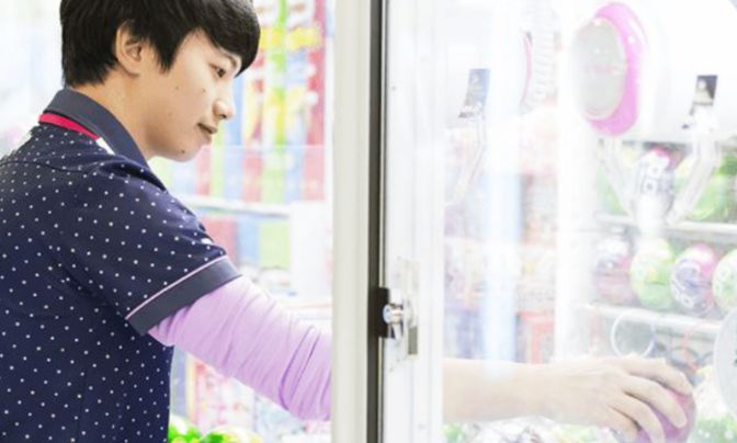 イオンファンタジーで叶うこと